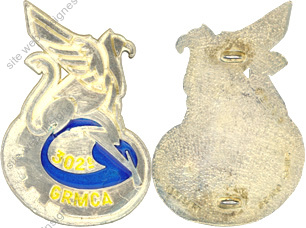 Image du produit mt13024050