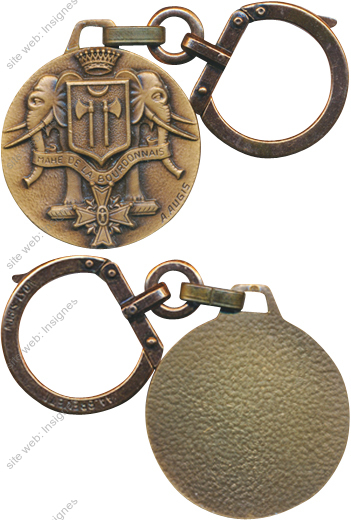 Image du produit ma99268860