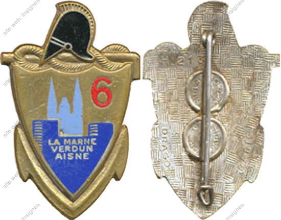 Image du produit ge10061200