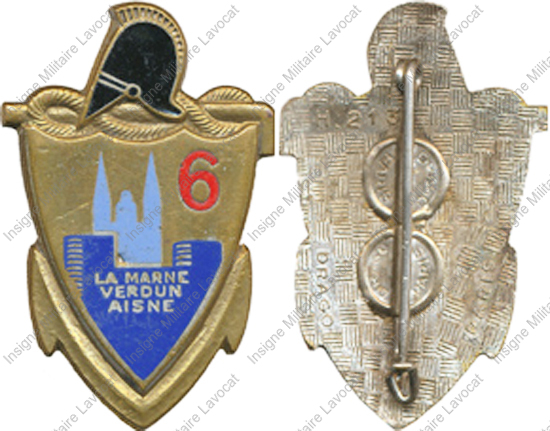 Image du produit ge10061200