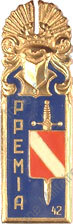 Image du produit ec60377000