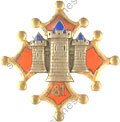 Image du produit in10814700