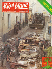 Image du produit dv12504850