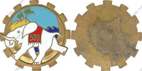 Image du produit tr15203800