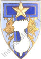 Image du produit ts04002100