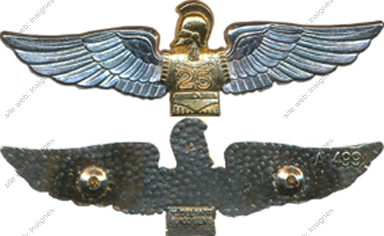 Image du produit ge10255200