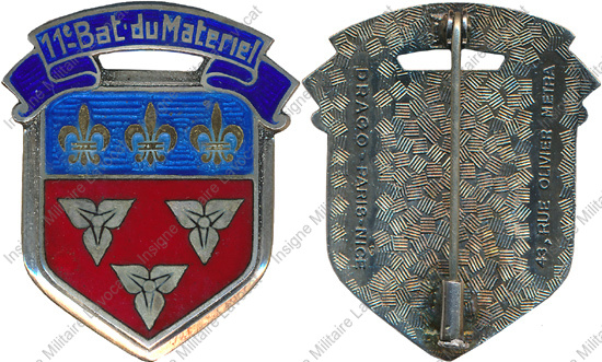 Image du produit mt10112200