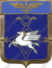 Image du produit ae33050150