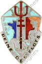 Image du produit ma99283240
