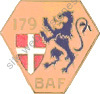 Image du produit in11792400
