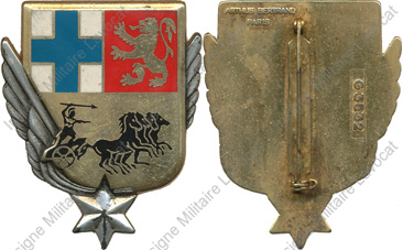 Image du produit az01300000