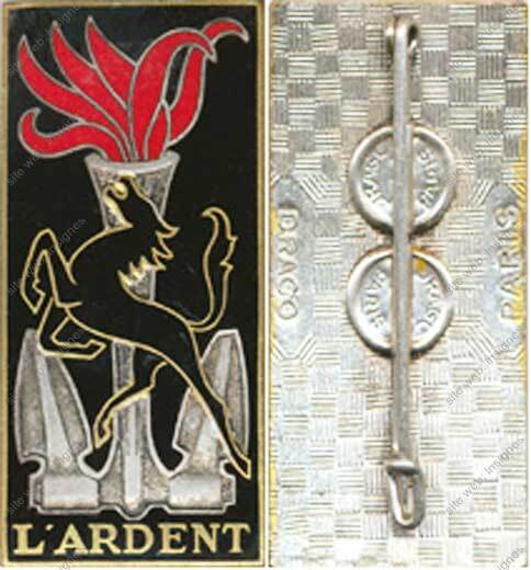 Image du produit ma99116800