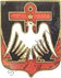 Image du produit ma99216520