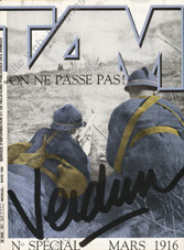Image du produit dv12304830