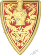 Image du produit ge10311230