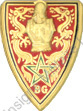 Image du produit ge10311230
