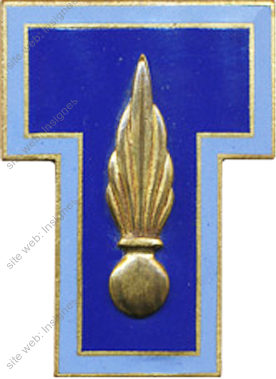 Image du produit ts03001520