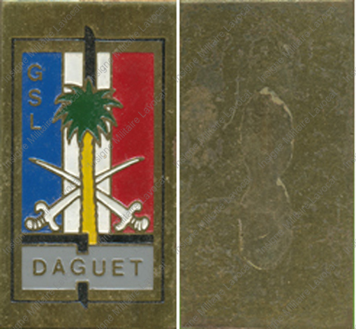 Image du produit tr04009250