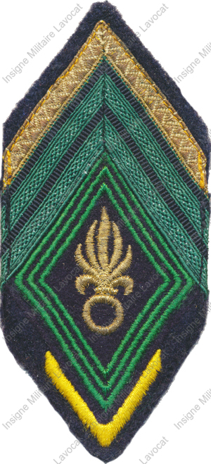 Image du produit le09010610
