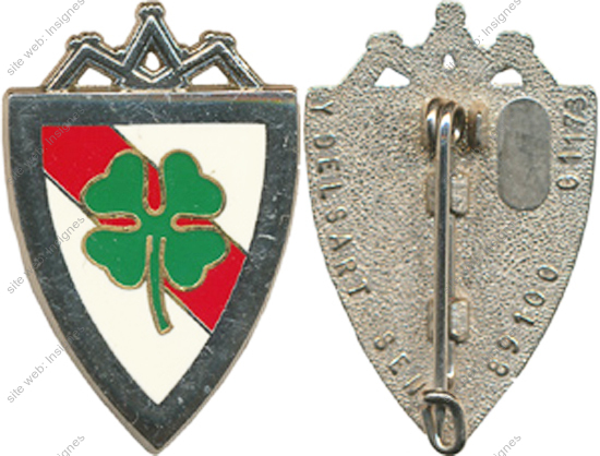 Image du produit in11537400