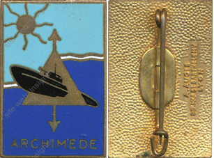 Image du produit ma99116100