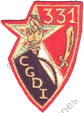 Image du produit ge10315200