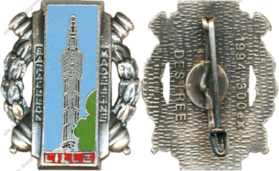 Image du produit in10431600
