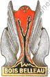 Image du produit ma99136730