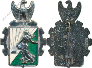 Image du produit tr11211410