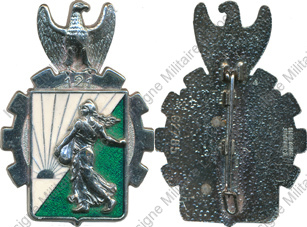 Image du produit tr11211410