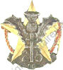 Image du produit in10262900