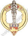 Image du produit ar10326000