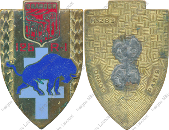 Image du produit in11261875