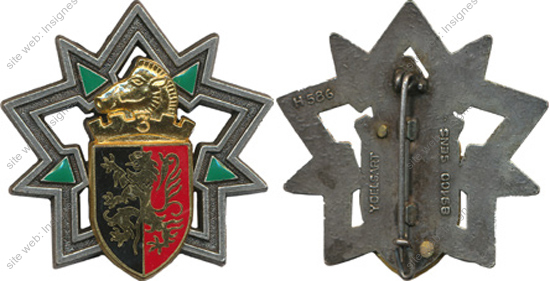 Image du produit ge10035600