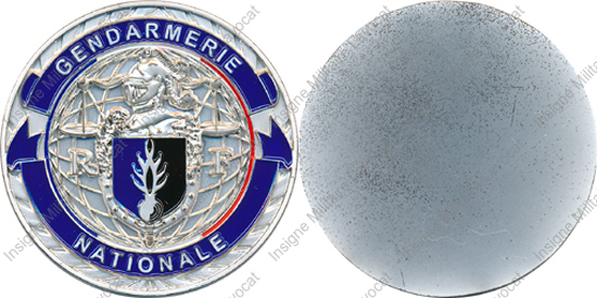 Image du produit gn00079160