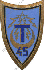 Image du produit ts10451740