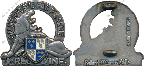 Image du produit in10012400