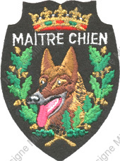Image du produit sv01232000
