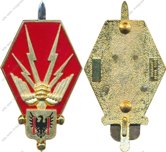 Image du produit gu01507512