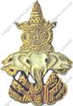 Image du produit ea35023050