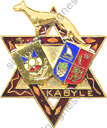 Image du produit ma99244920