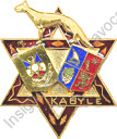 Image du produit ma99244920