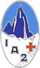 Image du produit ss78501000