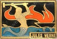 Image du produit ma99983100