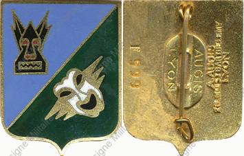 Image du produit aa81090350