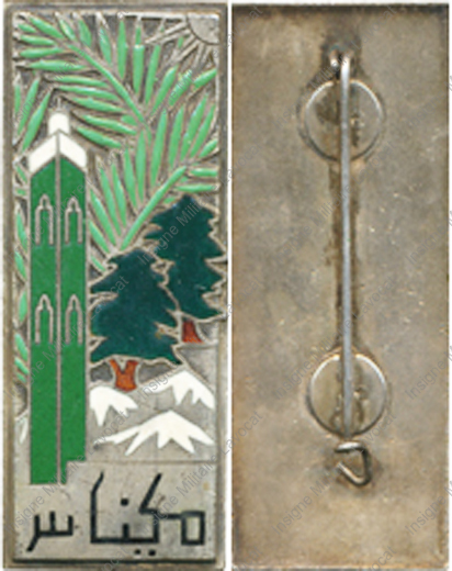 Image du produit af77256500