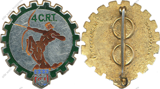 Image du produit tr10041350