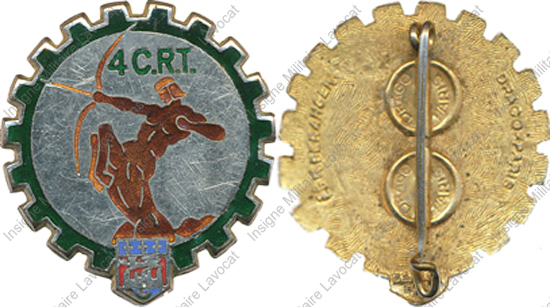 Image du produit tr10041350