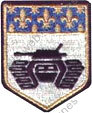 Image du produit gn20811700