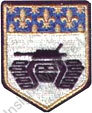 Image du produit gn20811700